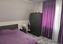 Thumb medium d25d4cdaf108951de66164a028b9a835