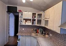 Thumb medium 4567cd8df1d46f754bd8a39c979bf6f4