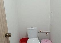 Thumb medium bd94ae05592ef6cfeff3738a0e4ea15b