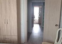 Thumb medium 928fad53193ea6275cd7bfcee0465b92