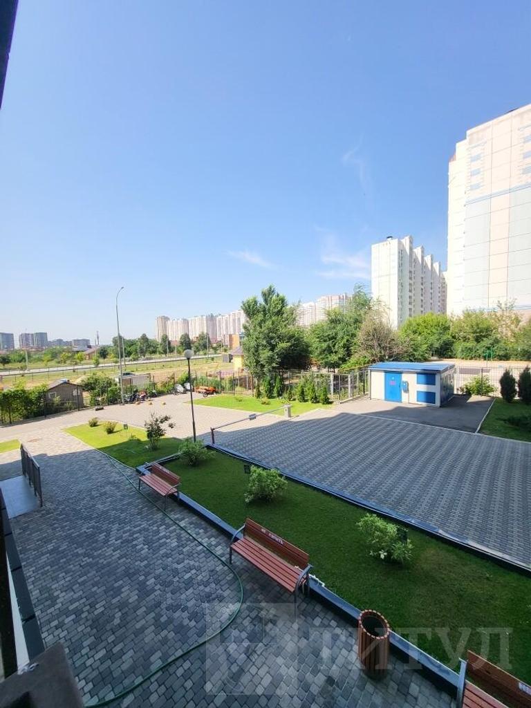 студия, район  Фото 14