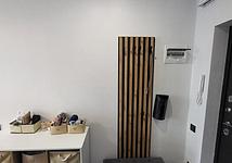 Thumb medium e1fe760169a24dd9091b851d20887a97