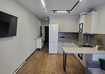 Thumb medium 0d134870e4bd98f3aa91b5231cdf9504