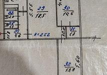 Thumb medium 0492044d13f49c58e5553524b43bbff5