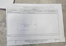 Thumb medium 7eda0f278592c97683bcbcc97bd3de2d
