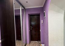 Thumb medium 5addb1a200fd7435ac6411f3127a784f