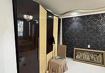 Thumb medium 844ca84ff545977c811739b8ffde26eb