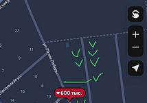 Thumb medium 27be9ed3399512237e0030b7640b00f7
