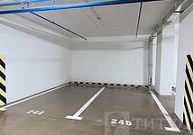 Thumb medium b6f3e5a7c31752684f3b20d9043145dd