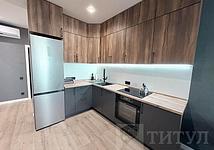 Thumb medium 796ca72c568f275bf4d12dcca656c02a