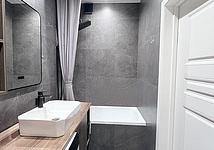 Thumb medium 7b80024be4812d97fa3d67c8dab205e3