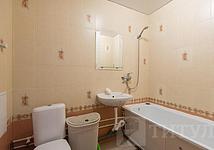 Thumb medium c797161c5d981d3aa3932db109bfa2de