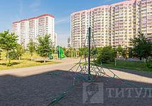 Thumb medium 2dfff96338500716cd091e3b64ab1bc7