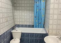 Thumb medium 8bd8d1c629f23dd2ed1151792753a163