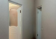 Thumb medium 9f938034d8adece15f697f244dc2beab