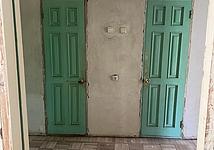 Thumb medium 1c2b69ef045c521a4f5578dc5a676e12