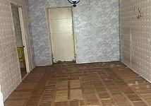 Thumb medium 636145749132e92dfbdd78de9fb48ca1