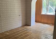 Thumb medium 97432cad93a762e4f1103fc04d050aa6