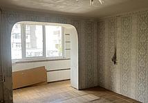 Thumb medium aae4f3fc547862075ff05f8a9725dd09