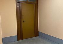 Thumb medium 032e699ee9698aa5e6674c44ea940aa6