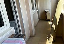 Thumb medium 289f62354d21680e190bafa504b7c224