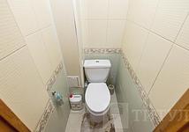 Thumb medium 2e4dc2d0566fa5af7bdfa4b92869e33d