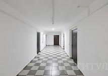Thumb medium 8d30bcaed596498cbbf5f262eb14c2bc