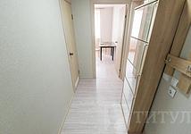 Thumb medium 28cb5383119716e001deef51d970bcc6