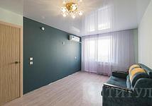 Thumb medium ec6dbf4c2c13fbbc14baa569dcbeeacf