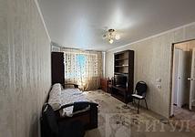 Thumb medium 322341300c9a7d0743e85a5e58407e43