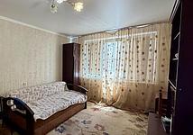 Thumb medium e732b8acb7832ff773a41c5332b3ae89