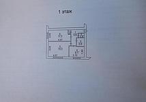 Thumb medium 7ae1f986c997b5e580dd60b999d5f41b