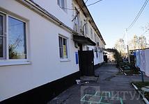 Thumb medium 0764bc525541ea5805e40f0ee3f72364