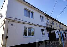 Thumb medium a7e1c7421fb0027e3aa6171bc3288a7a