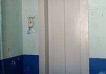 Thumb medium d511073280f34c3ebec999b72f2afae0