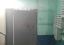 Thumb medium 88c8aaa86ba761818c1bd3467e1414aa