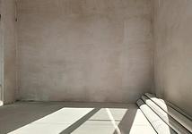 Thumb medium 9af579355b418a680c9345e0f35db387