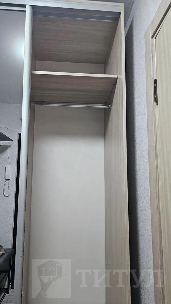 студия, район  Фото 19