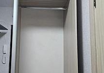 Thumb medium 79dfb965e145d7dd0de34cde25d65157