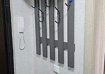 Thumb medium 6dcbfbe45bcec6c03577d687dd83c9de