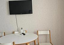 Thumb medium 0ae3c5b0a4007c4cf600e698c9eef288