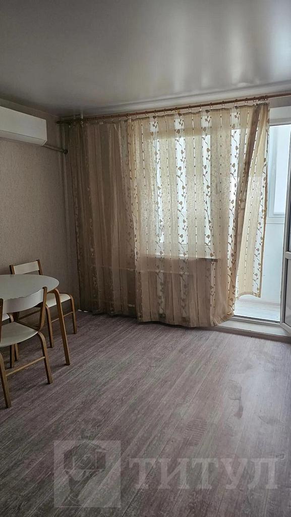 студия, район  Фото 12