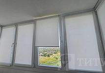 Thumb medium db08f5963ebd51d20e40f7bc1d11ad6c