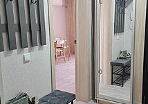 Thumb medium 1932f4a055279d3f202b7334ff3a633c
