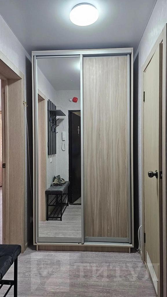 студия, район  Фото 7