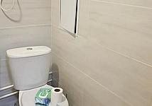 Thumb medium 6af40c7c9f9f15a58a16b761e88610fa