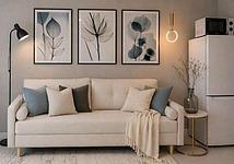 Thumb medium f8c9c8ca600d3e53a6405d209dc99c19