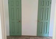 Thumb medium db699838fba41e72d14d76b0eb971be2