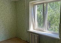 Thumb medium 270e570b828241603111d4b523271bc4