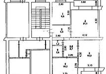 Thumb medium 39f3c435d473f032e1acfd51671c182e